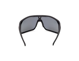 Rückansicht Adidas ALKATOR (SP0124 - 02A)