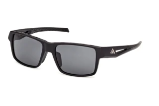 Vorderansicht Adidas KLEON (SP0125 - 02A)