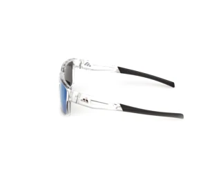Seitenansicht Adidas KLEON (SP0125 - 26X)