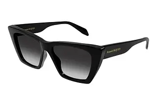 Alexander McQueen AM 0299S 001