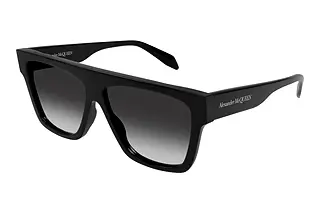 Alexander McQueen AM0302S 001