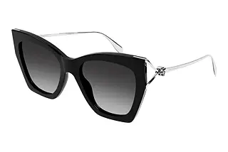 Alexander McQueen AM0375S 001