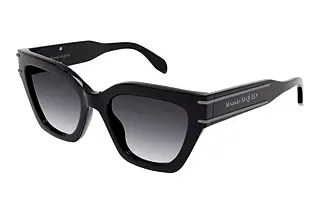 Alexander McQueen AM 0398S 001