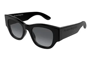 Alexander McQueen AM 0420S 001