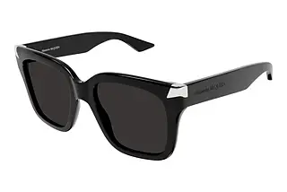 Alexander McQueen AM 0440S 001