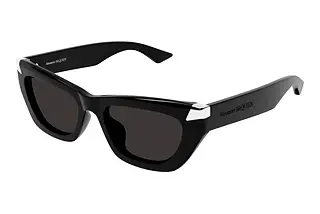 Alexander McQueen AM 0440SA 001