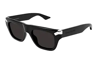 Alexander McQueen AM 0441S 001