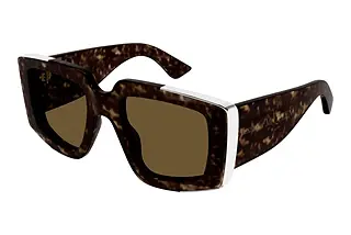 Alexander McQueen AM 0446S 002
