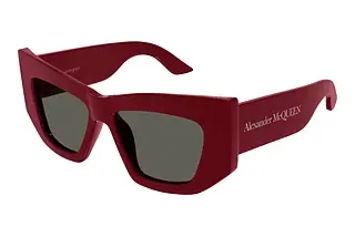 Alexander McQueen AM 0448S 003
