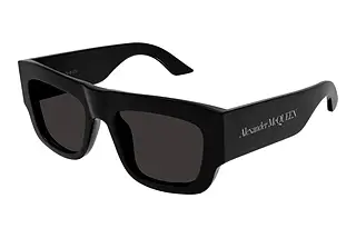 Alexander McQueen AM 0449S 001