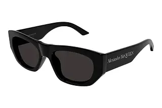 Alexander McQueen AM 0450S 001