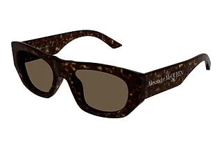 Alexander McQueen AM 0450S 002