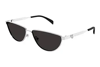 Alexander McQueen AM 0456S 001