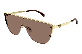 Alexander McQueen AM 0457S 002