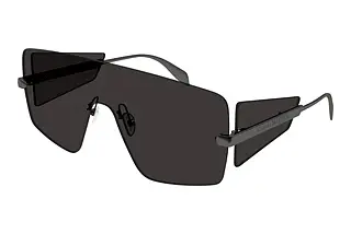 Alexander McQueen AM 0460S 001