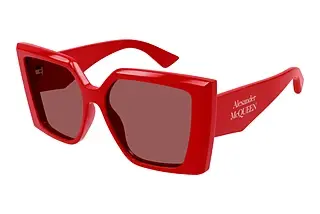 Alexander McQueen AM 0467S 003