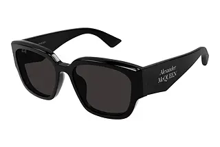 Alexander McQueen AM0468S 001