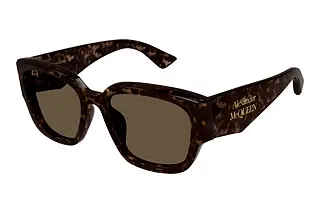 Alexander McQueen AM 0468S 002