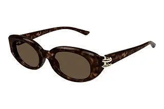 Alexander McQueen AM 0469S 002