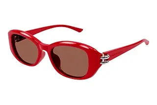 Alexander McQueen AM0470SA 003