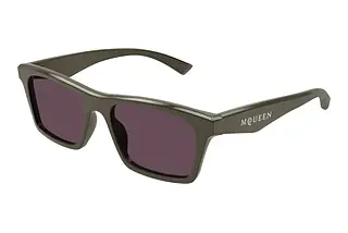 Alexander McQueen AM0472S 003