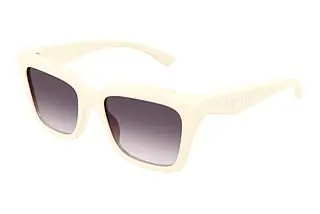 Alexander McQueen AM 0473SA 004