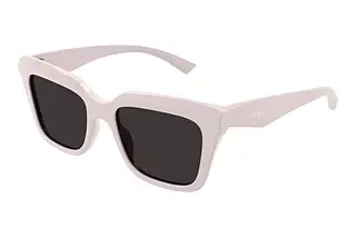 Alexander McQueen AM0473SA 005 
