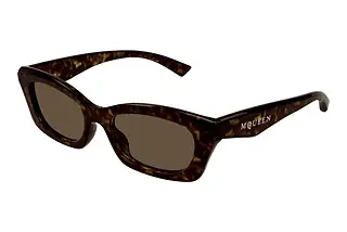 Alexander McQueen AM 0474S 002
