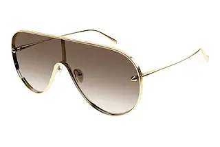 Alexander McQueen AM 0481S 002
