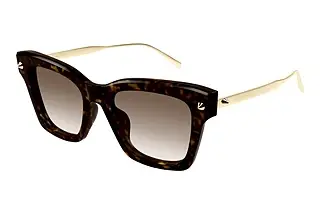 Alexander McQueen AM 0483S 002