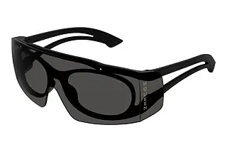 Alexander McQueen AM 0489S 001