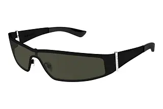 Alexander McQueen AM 0491S 001
