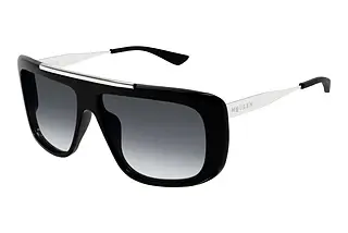 Alexander McQueen AM 0492S 001