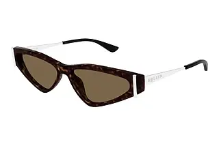 Alexander McQueen AM 0493S 002