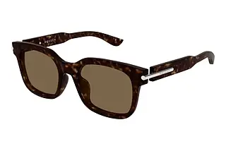 Alexander McQueen AM 0496SA 002