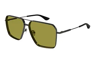 Alexander McQueen AM 0500S 004
