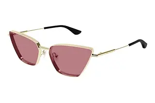 Alexander McQueen AM 0501S 004