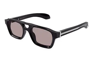 Alexander McQueen AM 0505S 004