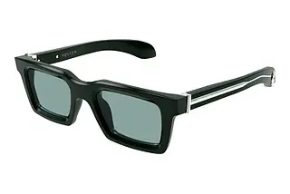 Alexander McQueen AM 0506S 004