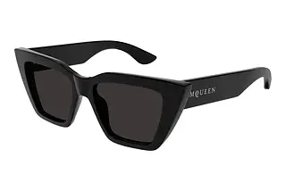 Alexander McQueen AM 0507S 001