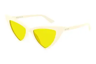 Alexander McQueen AM 0518S 005