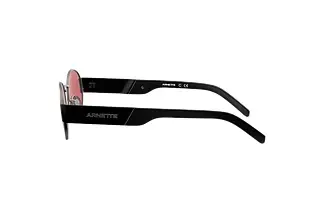 Seitenansicht Arnette LARS (AN3081 - 725/84)
