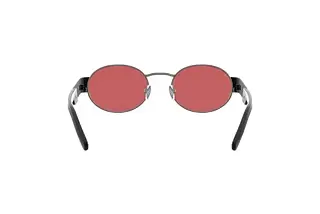 Rückansicht Arnette LARS (AN3081 - 725/84)