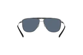 Rückansicht Arnette HOLBOXX (AN3082 - 733/55)