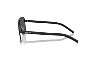 Seitenansicht Arnette WALVIS (AN3087 - 737/81)