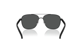 Rückansicht Arnette WALVIS (AN3087 - 737/81)