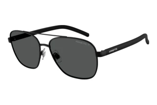 Vorderansicht Arnette WALVIS (AN3087 - 737/81)
