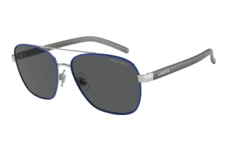 Vorderansicht Arnette WALVIS (AN3087 - 755/81)
