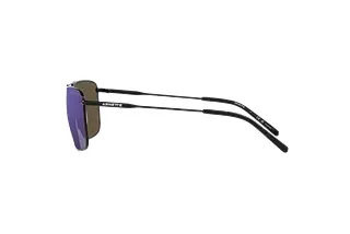 Seitenansicht Arnette BOULEVARDIER (AN3088 - 737/22)