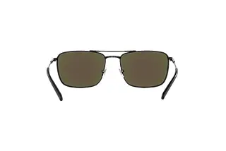 Rückansicht Arnette BOULEVARDIER (AN3088 - 737/22)